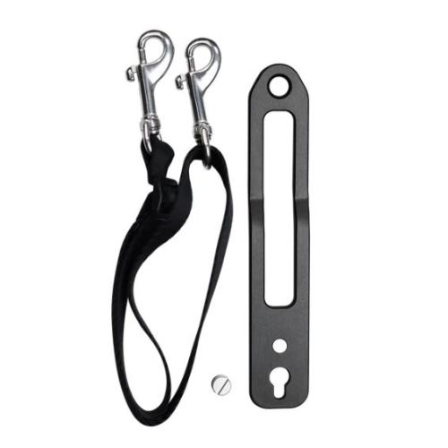 P1 Harness