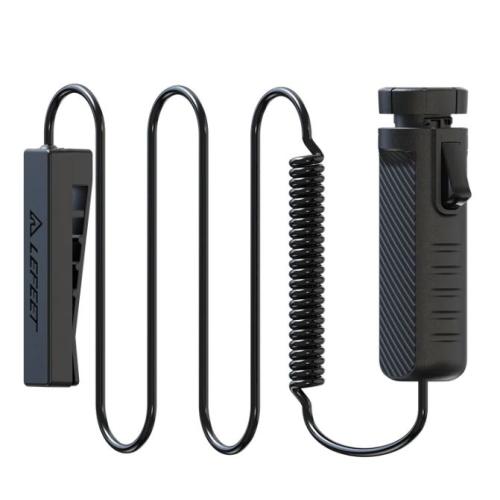 Remote Extention Kit