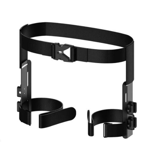 Dual Leg Mount