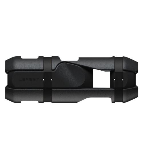 Buoyancy sleeve 100 w/h