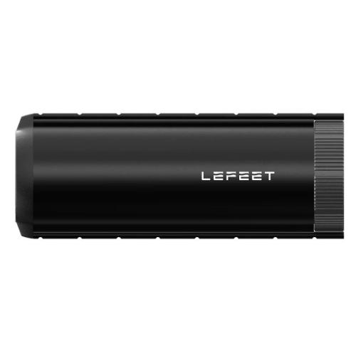 Extra 160 wh Battery