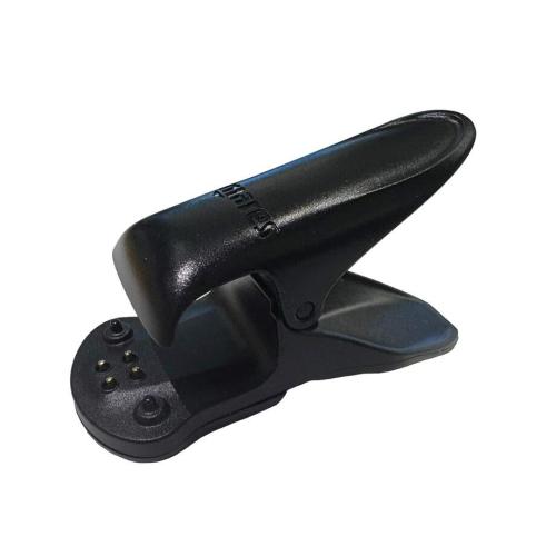 CLIP DIVE LINK W/O CABLE (GENIUS)