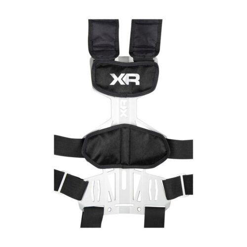 XR-REC TRIM SINGLE BACKMOUNT SET