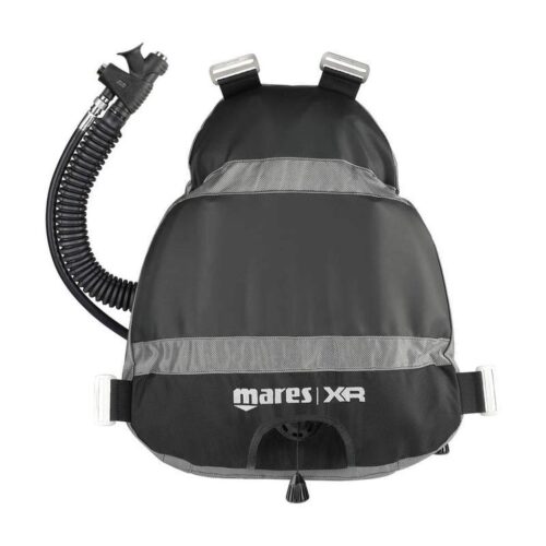 SIDEMOUNT HEAVY PURE BLADDER