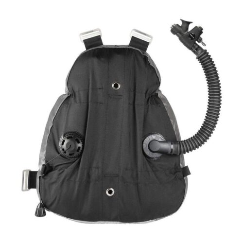 SIDEMOUNT HEAVY PURE BLADDER
