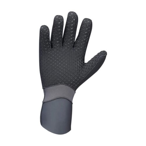5MM FLEXA FIT GLOVES