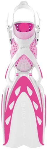 X-STREAM Mares Fins