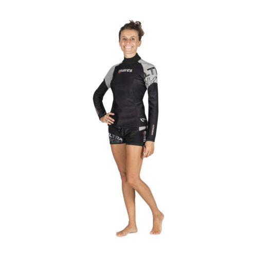 ULTRASKIN L/S SHE DIVES