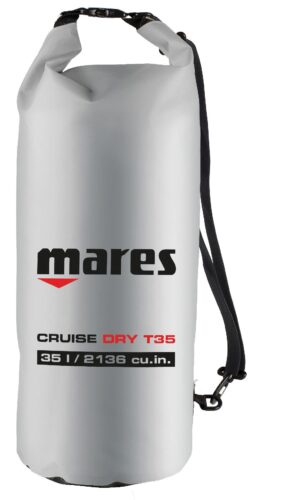 CRUISE DRY T35