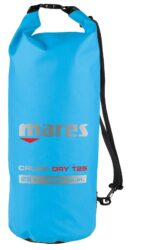 CRUISE DRY T25
