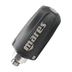 INSTRUMENT LED TANK MODULE 2.0 (Sirius only)