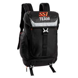 SSI Dive Team Backpack