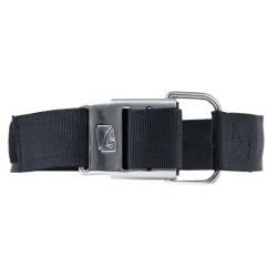 CAM STRAP - LOW PROFILE - S/S - 1.5