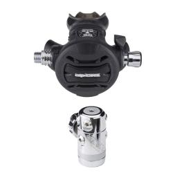 XTX50 REGULATOR