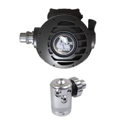 ATX REGULATOR