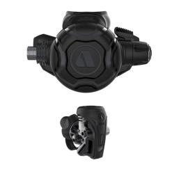 EVX TUNGSTEN REGULATOR