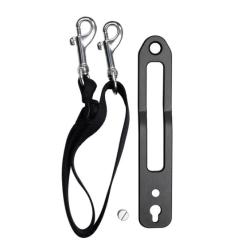 P1 Harness