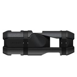 Buoyancy sleeve 100 w/h