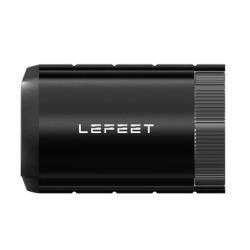 Extra 100 wh Battery