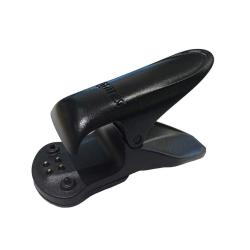 CLIP DIVE LINK W/O CABLE (GENIUS)