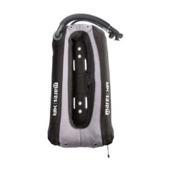 DONUT BLADDER SINGLE TANK - XR LINE 10/22