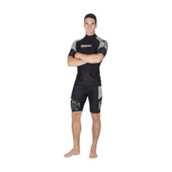 ULTRASKIN S/S Man