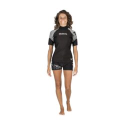 ULTRASKIN S/S SHE DIVES