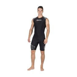 ULTRASKIN SLEEVELESS W/O HOOD ULTRASKIN SLEEVELESS W/O HOOD