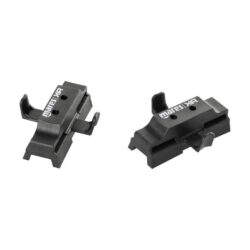 LIGHTS BRACKETS (PAIR)