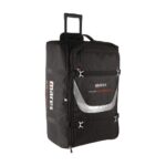 CRUISE BACKPACK PRO