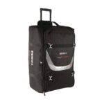 CRUISE BACK PACK