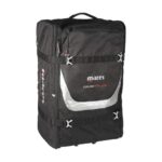CRUISE BACK PACK ROLLER