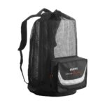 CRUISE MESH BACK PACK ELITE