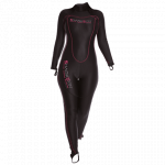 Chillproof Suit (AUS12) US6 Chillproof Suit (AUS12) US6