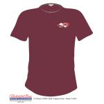 2025 Treasure Hunt Shirts