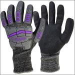 Premium Protection Dive Glove
