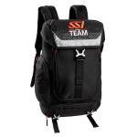 SSI Dive Team Backpack