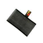 HOSE RETAINER - DELUXE 4