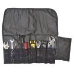 BAG - TOOL BAG