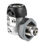 REGULATOR SET DUAL 15X - STARTER