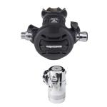XTX50 REGULATOR