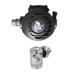 ATX REGULATOR