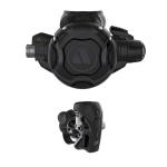 EVX TUNGSTEN REGULATOR