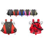 Nomad Ray MINI