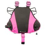 Nomad Ray MINI