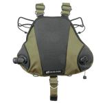 Nomad Ray MINI