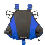 Nomad Ray MINI