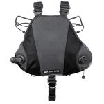 Nomad Ray MINI