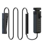 Remote Extention Kit