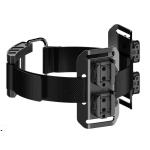 Dual Tank Mount